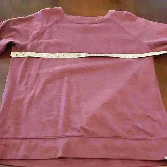 Eddie Bauer Crewneck Sweatshirt - Picture 5 of 10